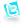 Folge uns auf Twitter!